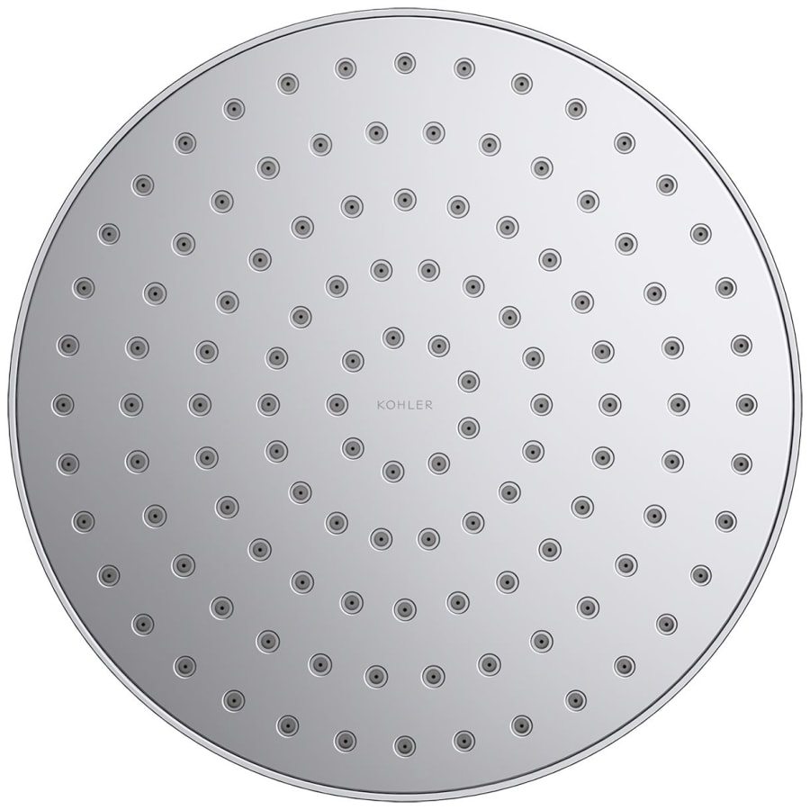 kohler-k-76464-g-alternate-view-515 kohler-k-76464-g-alternate-view-515