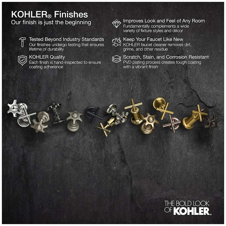 kohler-k-76464-g-alternate-view-516