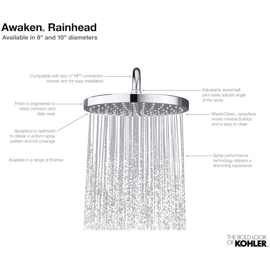 kohler-k-76464-y-alternate-image-338