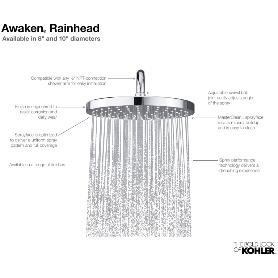 kohler-k-76464-y-alternate-image-338 kohler-k-76464-y-alternate-image-338