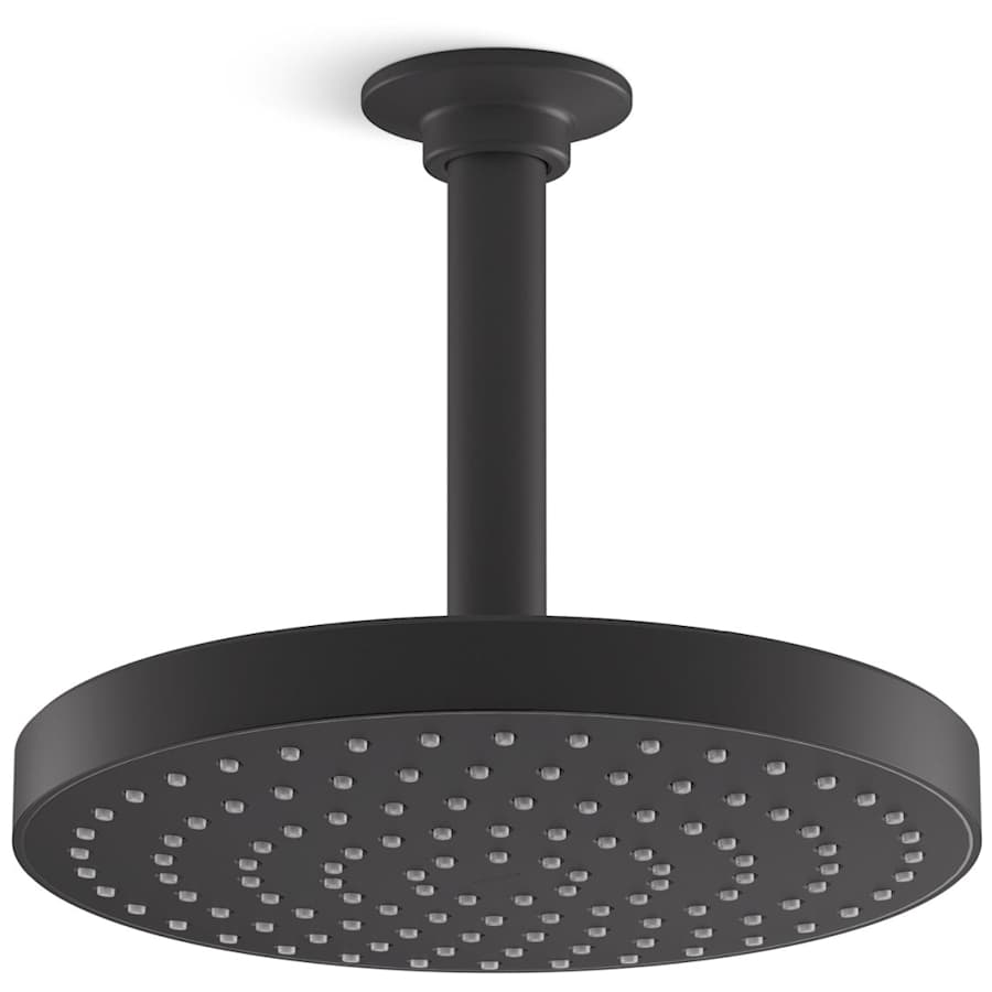 kohler-k-76464-y-bl-2745325