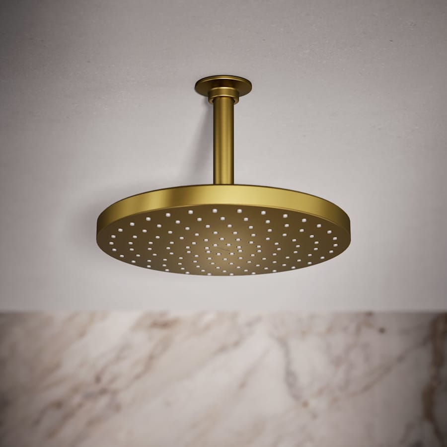 kohler-k-76465-y-alternate-image-6690 kohler-k-76465-y-alternate-image-6690