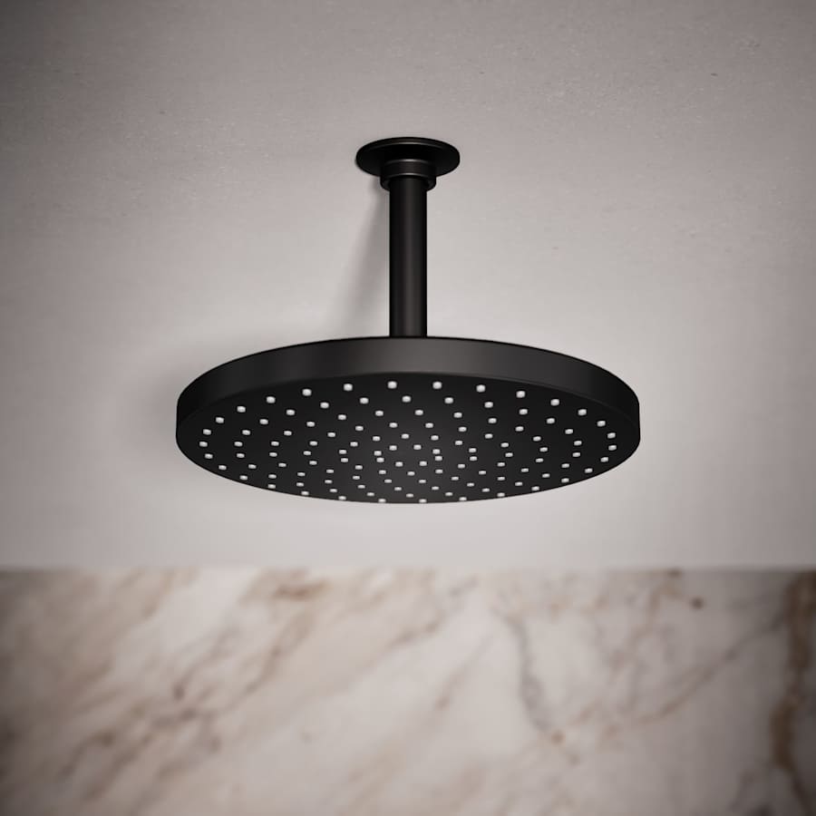 kohler-k-76465-y-alternate-image-6691