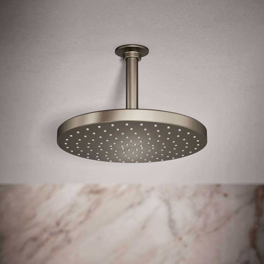 kohler-k-76465-y-alternate-image-6692 kohler-k-76465-y-alternate-image-6692