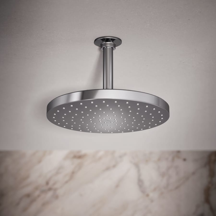 kohler-k-76465-y-alternate-image-6693