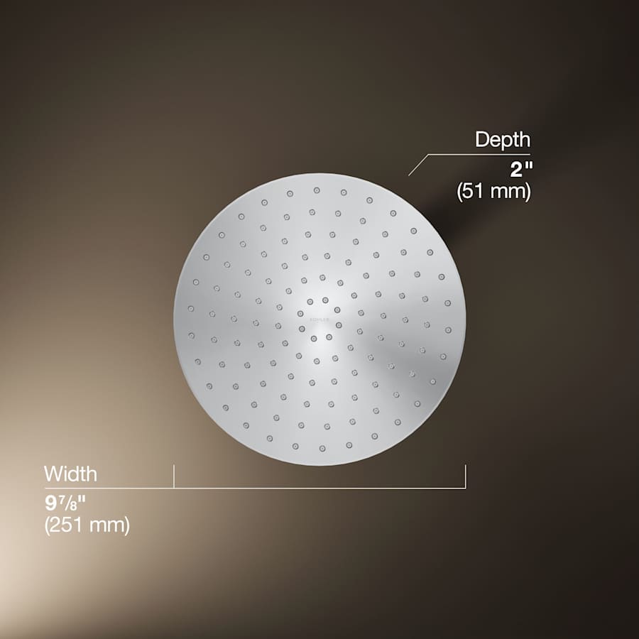 kohler-k-76465-y-alternate-image-6697 kohler-k-76465-y-alternate-image-6697
