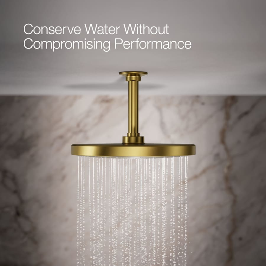 kohler-k-76465-y-alternate-image-6698
