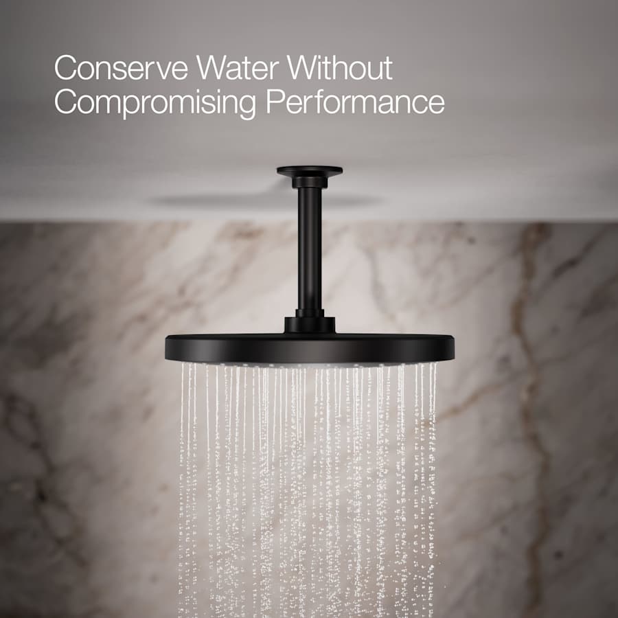 kohler-k-76465-y-alternate-image-6699