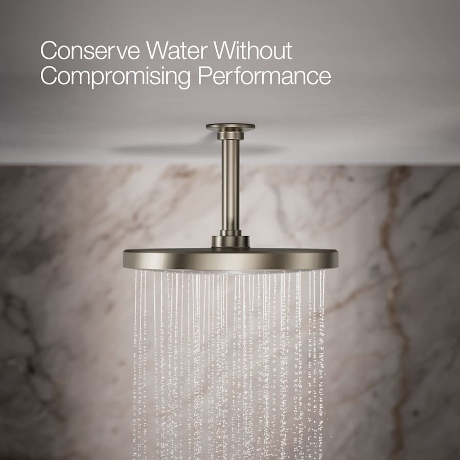 kohler-k-76465-y-alternate-image-6700