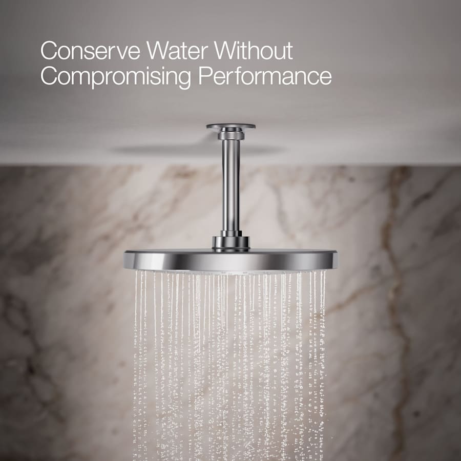 kohler-k-76465-y-alternate-image-6701