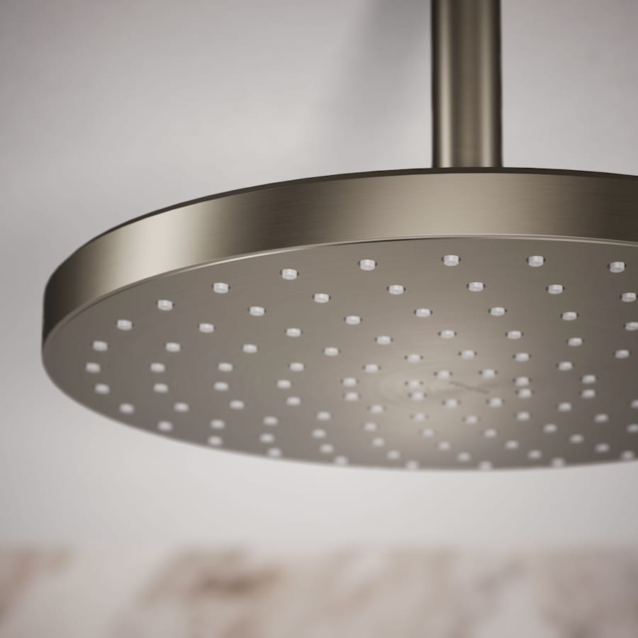 kohler-k-76465-y-alternate-image-6704