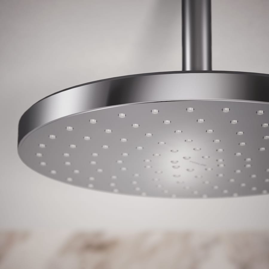 kohler-k-76465-y-alternate-image-6705 kohler-k-76465-y-alternate-image-6705
