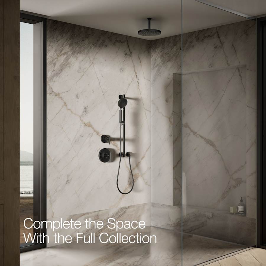 kohler-k-76465-y-alternate-image-6708 kohler-k-76465-y-alternate-image-6708