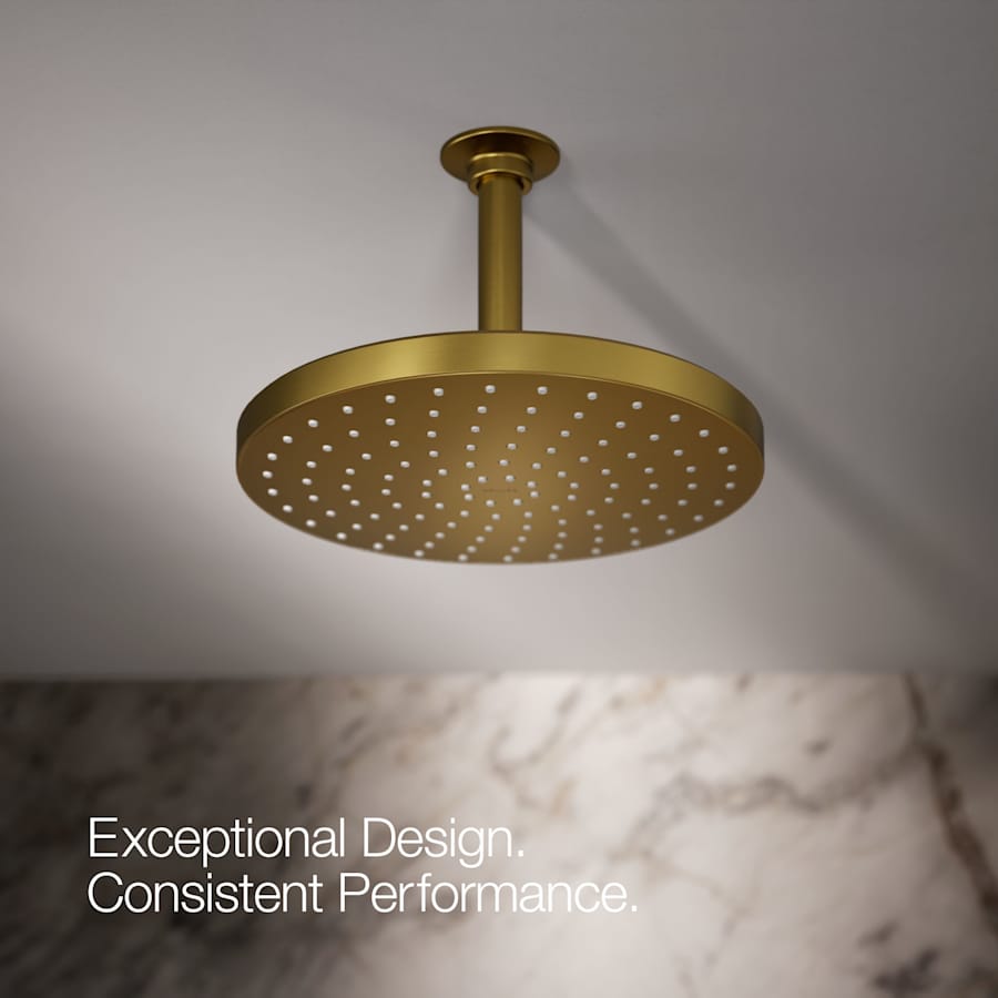 kohler-k-76465-y-alternate-image-6711