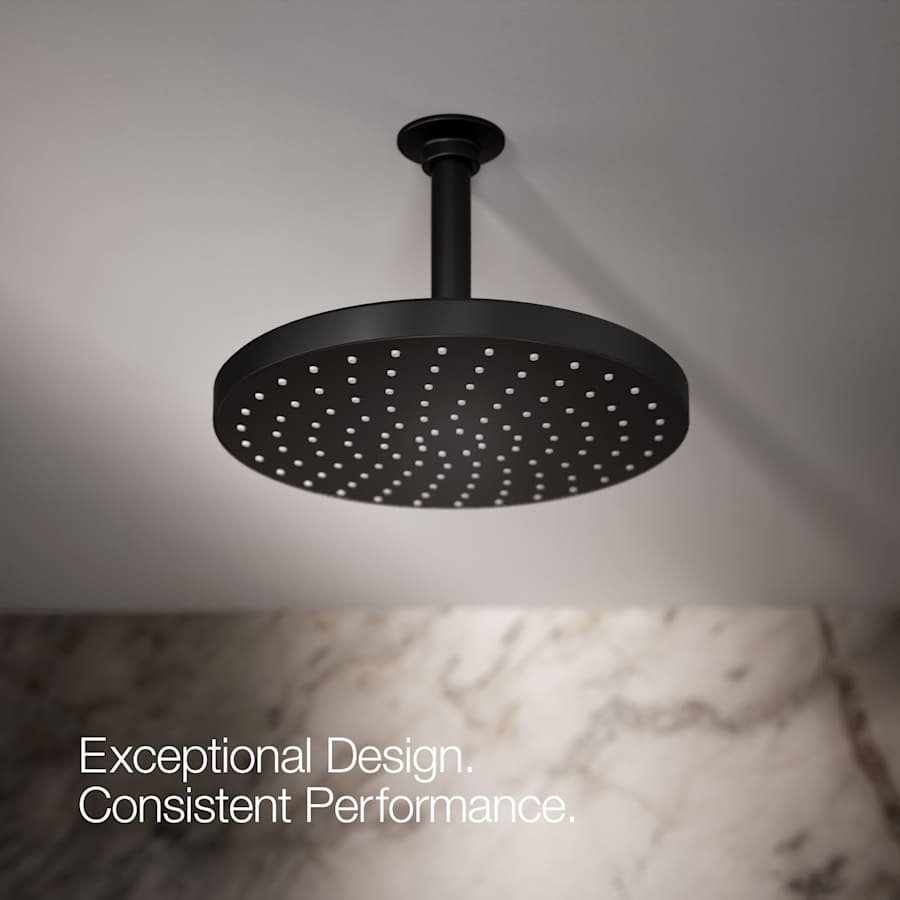 kohler-k-76465-y-alternate-image-6712