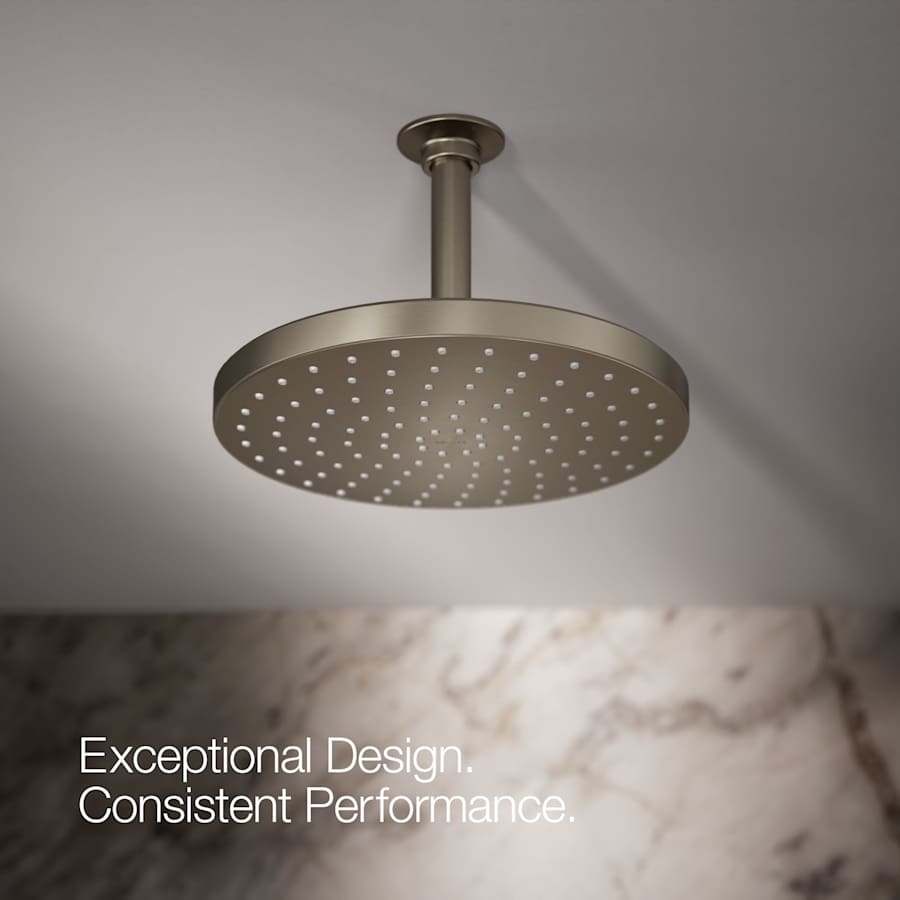 kohler-k-76465-y-alternate-image-6713
