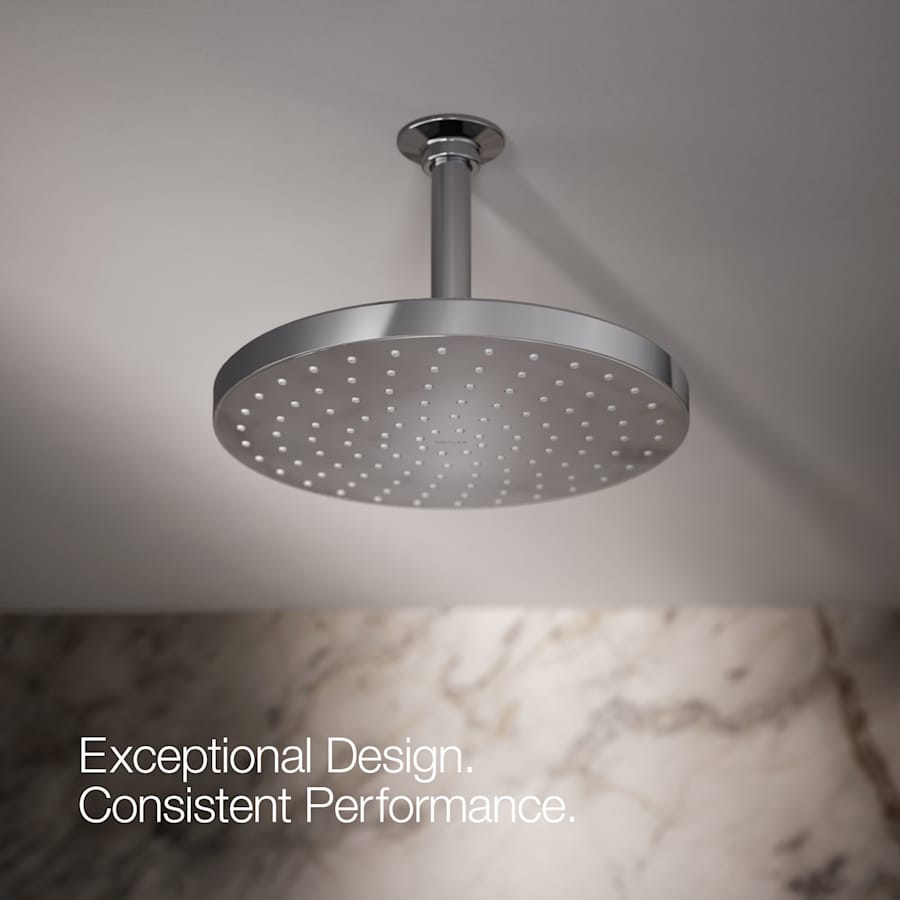 kohler-k-76465-y-alternate-image-6714