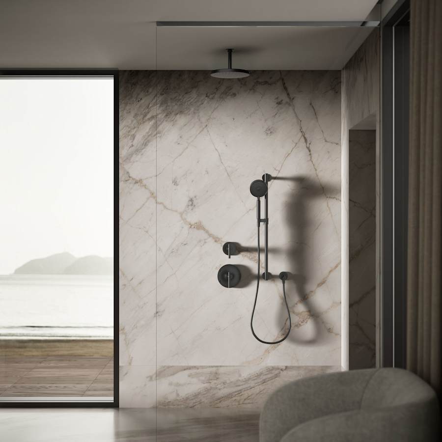 kohler-k-76465-y-alternate-image-6720 kohler-k-76465-y-alternate-image-6720