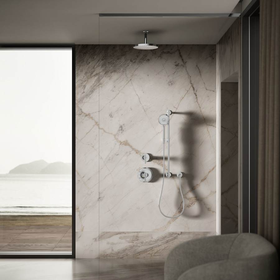 kohler-k-76465-y-alternate-image-6722 kohler-k-76465-y-alternate-image-6722
