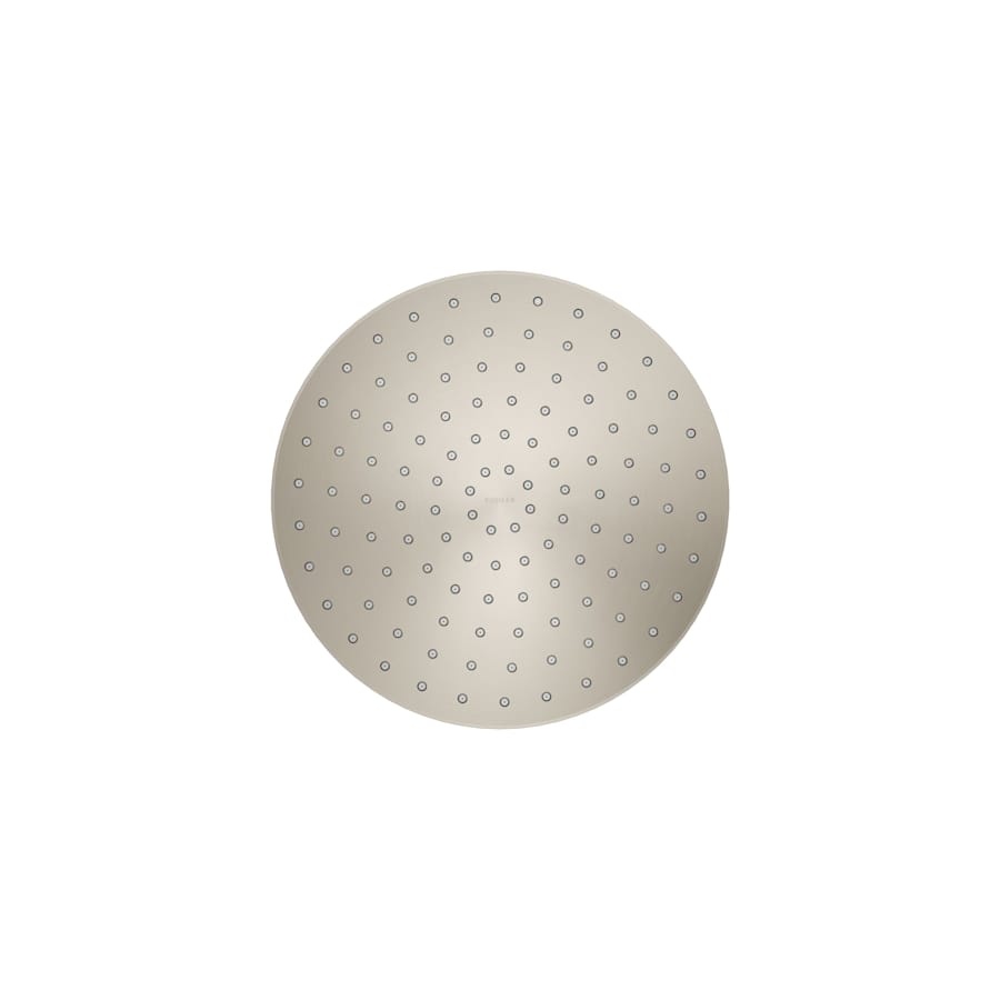 kohler-k-76465-y-alternate-image-6723 kohler-k-76465-y-alternate-image-6723