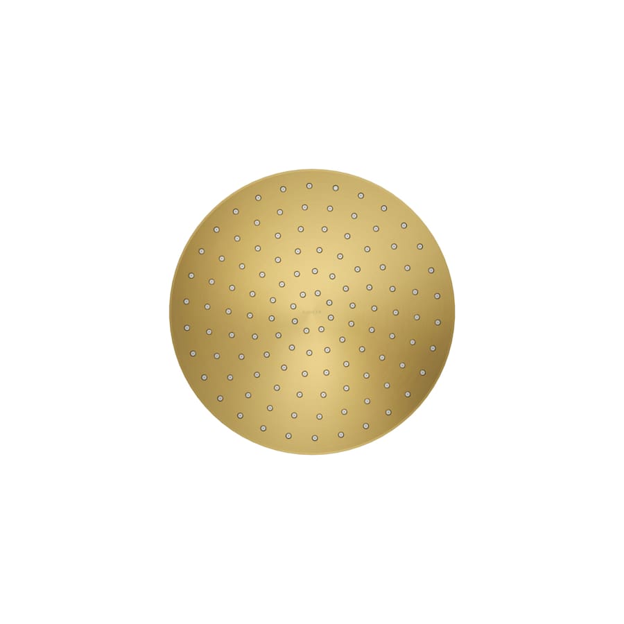 kohler-k-76465-y-alternate-image-6724 kohler-k-76465-y-alternate-image-6724