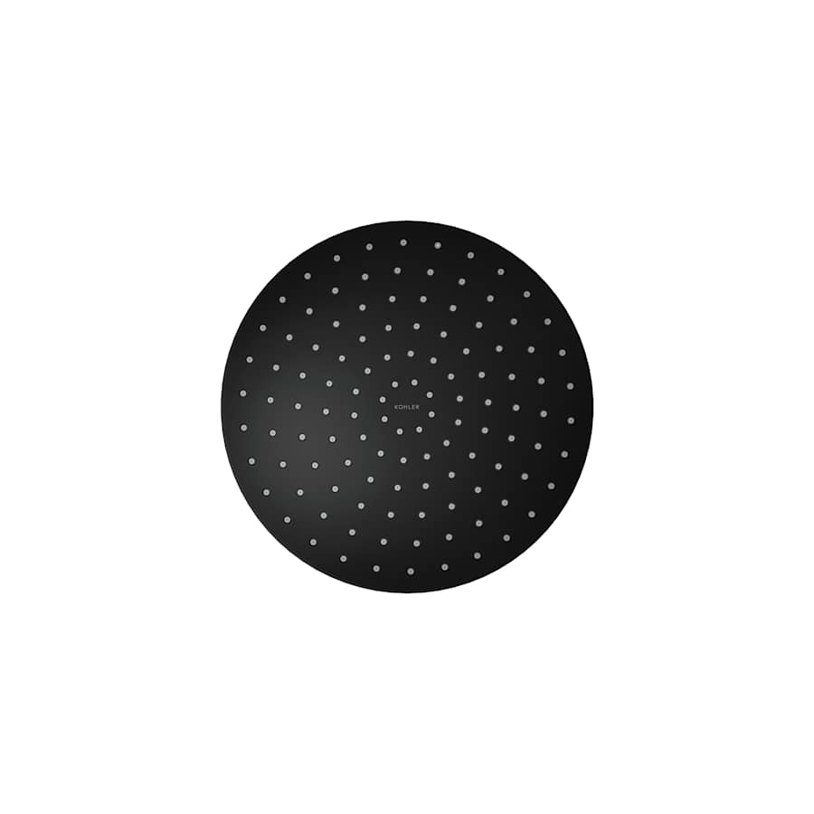 kohler-k-76465-y-alternate-image-6725