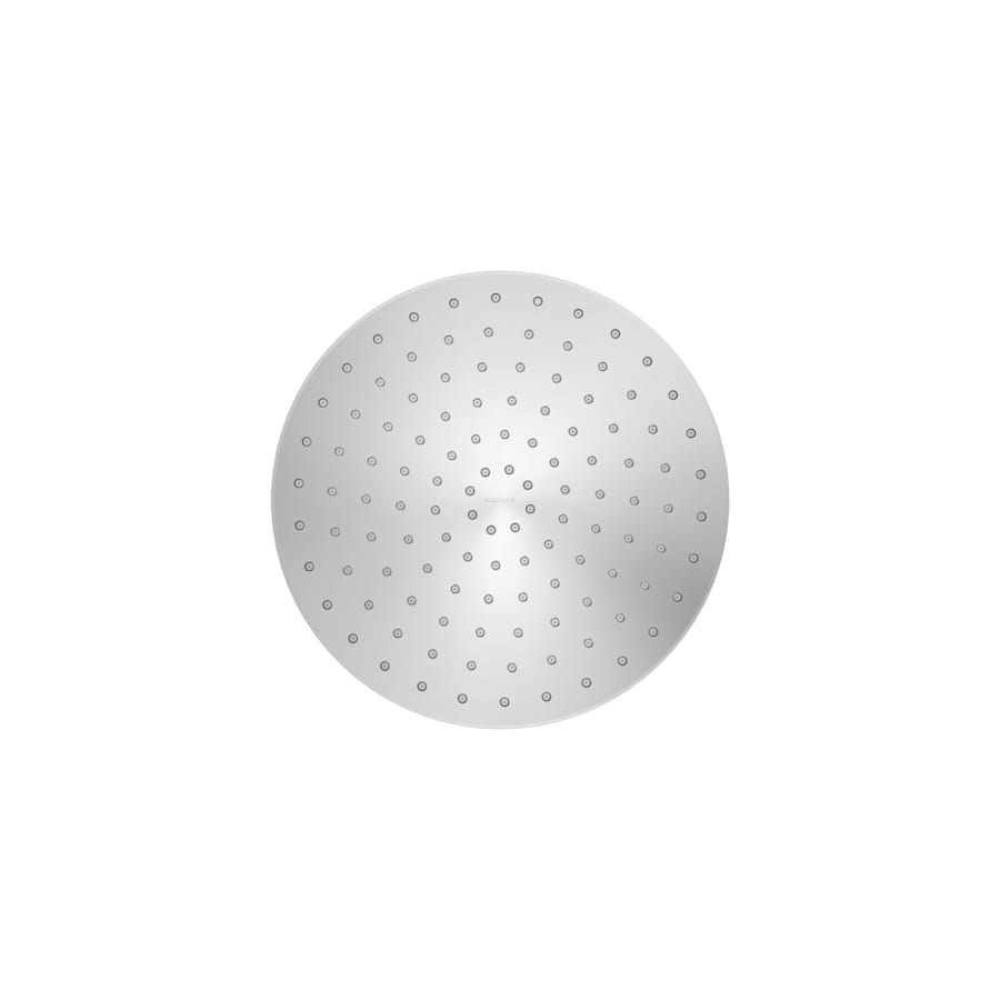 kohler-k-76465-y-alternate-image-6727