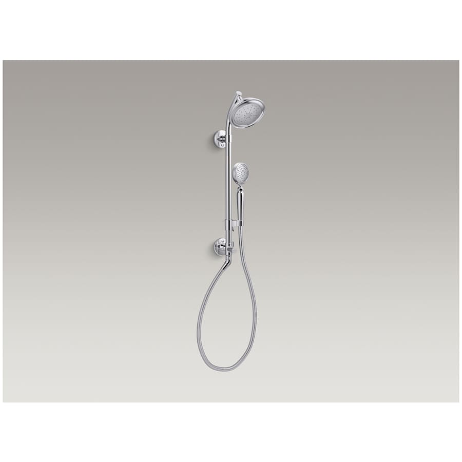 kohler-k-76472-g-alternate-image-693