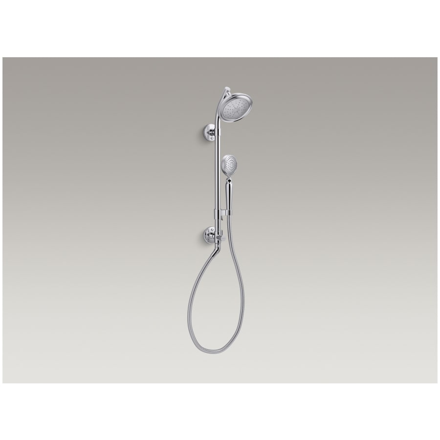 kohler-k-76472-g-alternate-image-693 kohler-k-76472-g-alternate-image-693