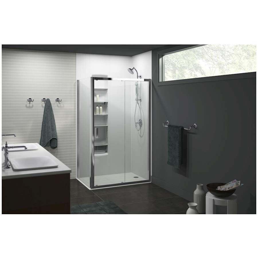 kohler-k-76472-g-alternate-image-694