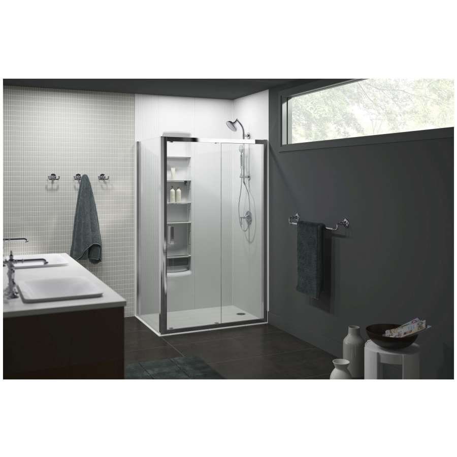 kohler-k-76472-g-alternate-image-694 kohler-k-76472-g-alternate-image-694