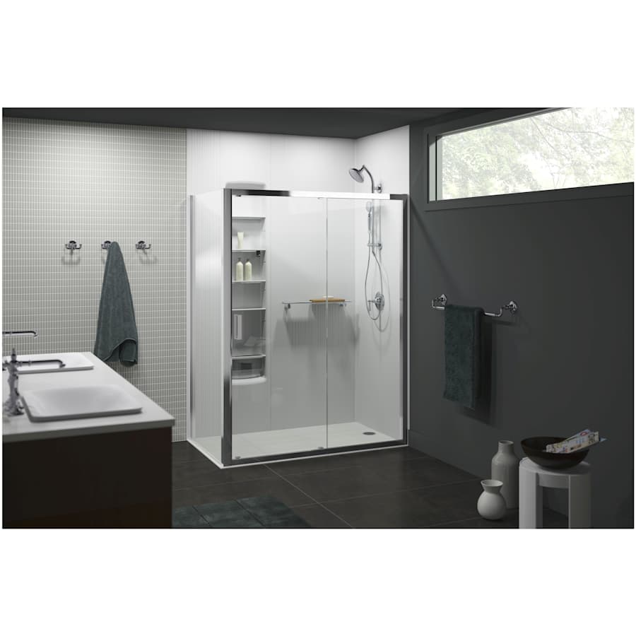 kohler-k-76472-y-alternate-image-696
