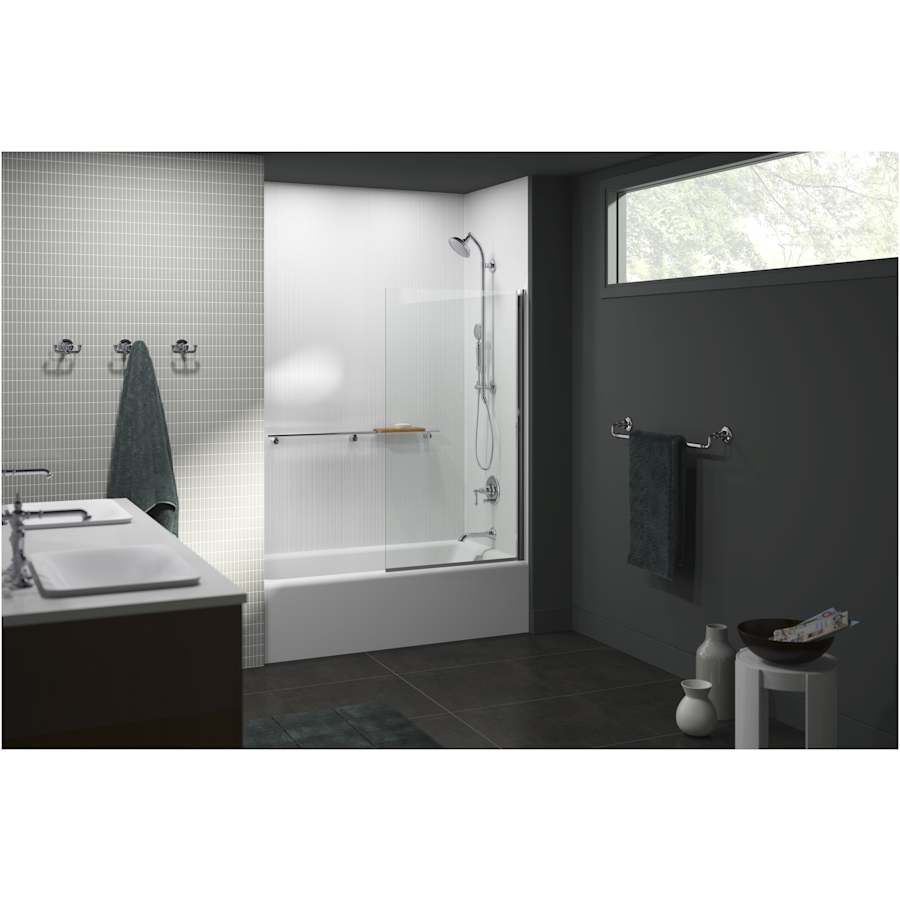 kohler-k-76472-y-alternate-image-697