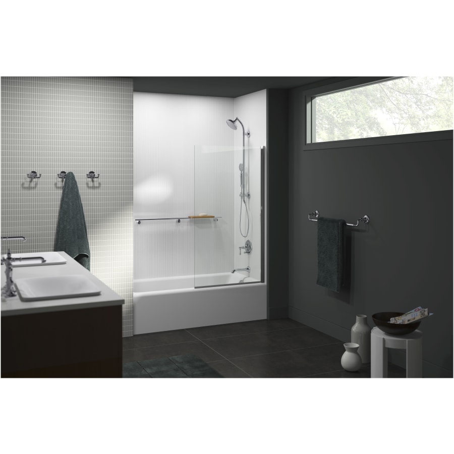 kohler-k-76472-y-alternate-image-697 kohler-k-76472-y-alternate-image-697