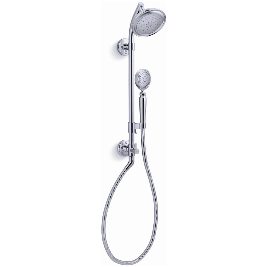 kohler-k-76472-y-cp-7631189 kohler-k-76472-y-cp-7631189