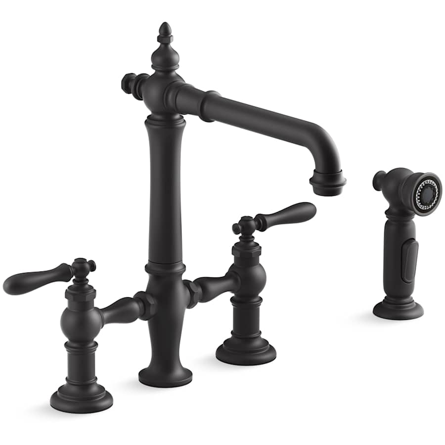 kohler-k-76519-4-bl-7631189