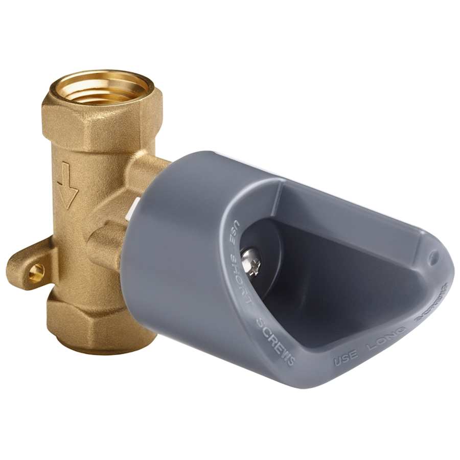 kohler-k-76746-na-5683644