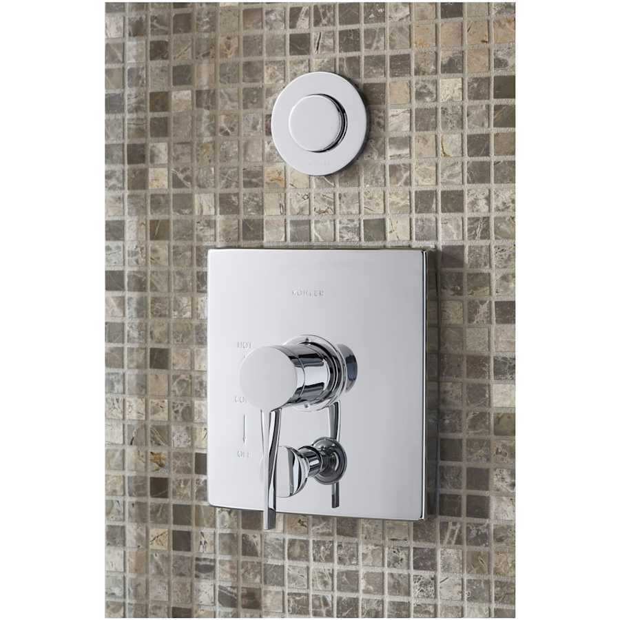 kohler-k-76748-alternate-image-87