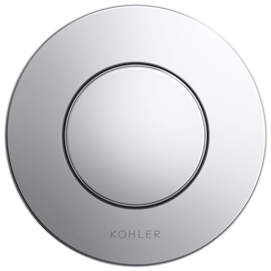 kohler-k-76748-alternate-image-90