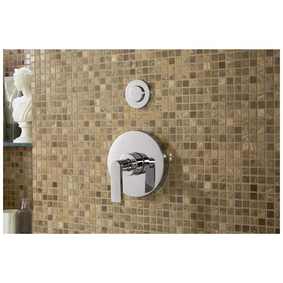 kohler-k-76748-alternate-image-91