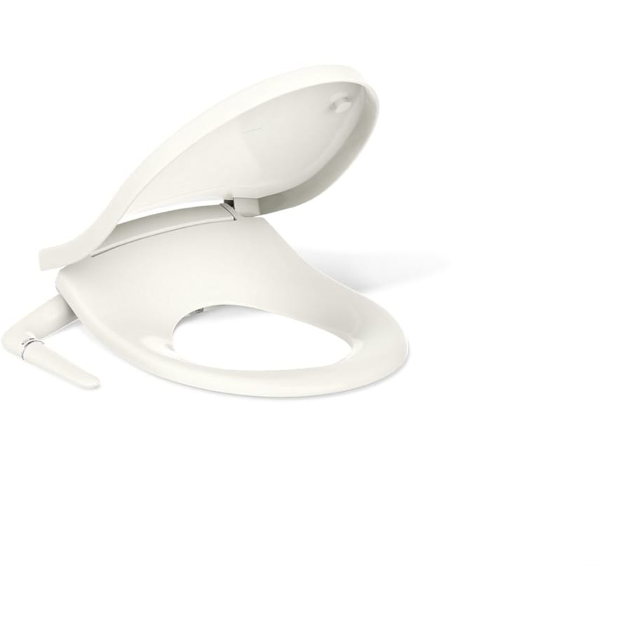 kohler-k-76923-96-7416040 kohler-k-76923-96-7416040