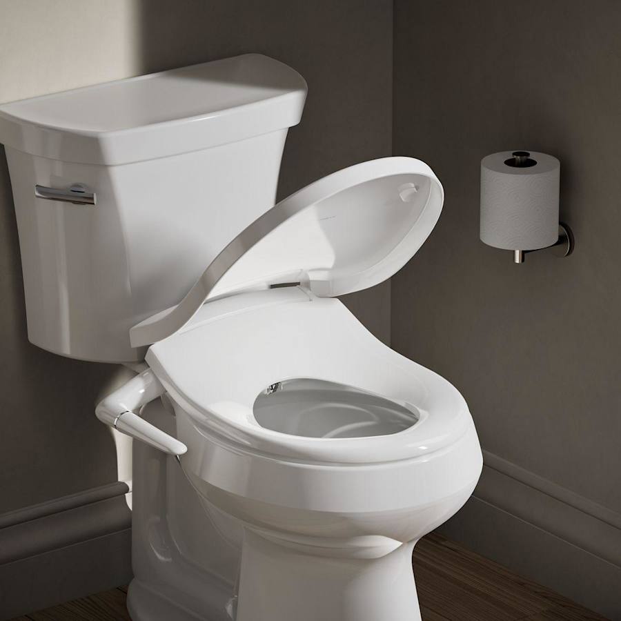 kohler-k-76923-alternate-image-30