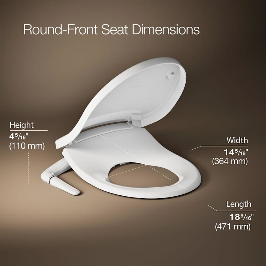 kohler-k-76923-alternate-image-31 kohler-k-76923-alternate-image-31