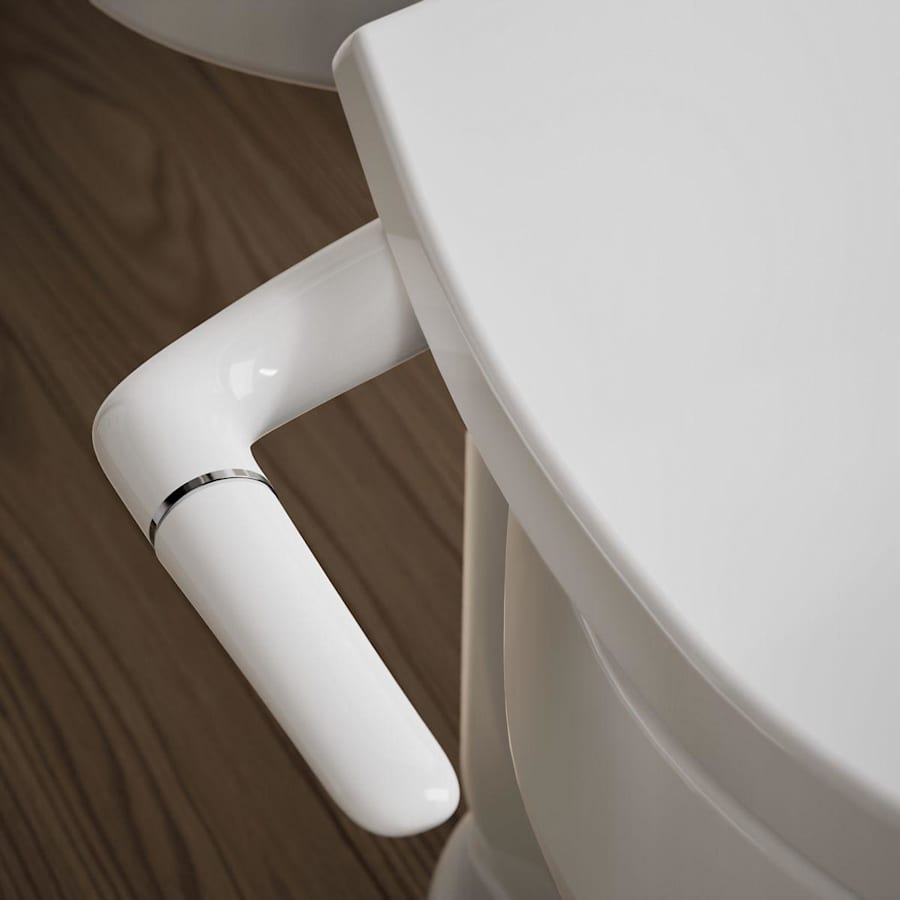 kohler-k-76923-alternate-image-32 kohler-k-76923-alternate-image-32