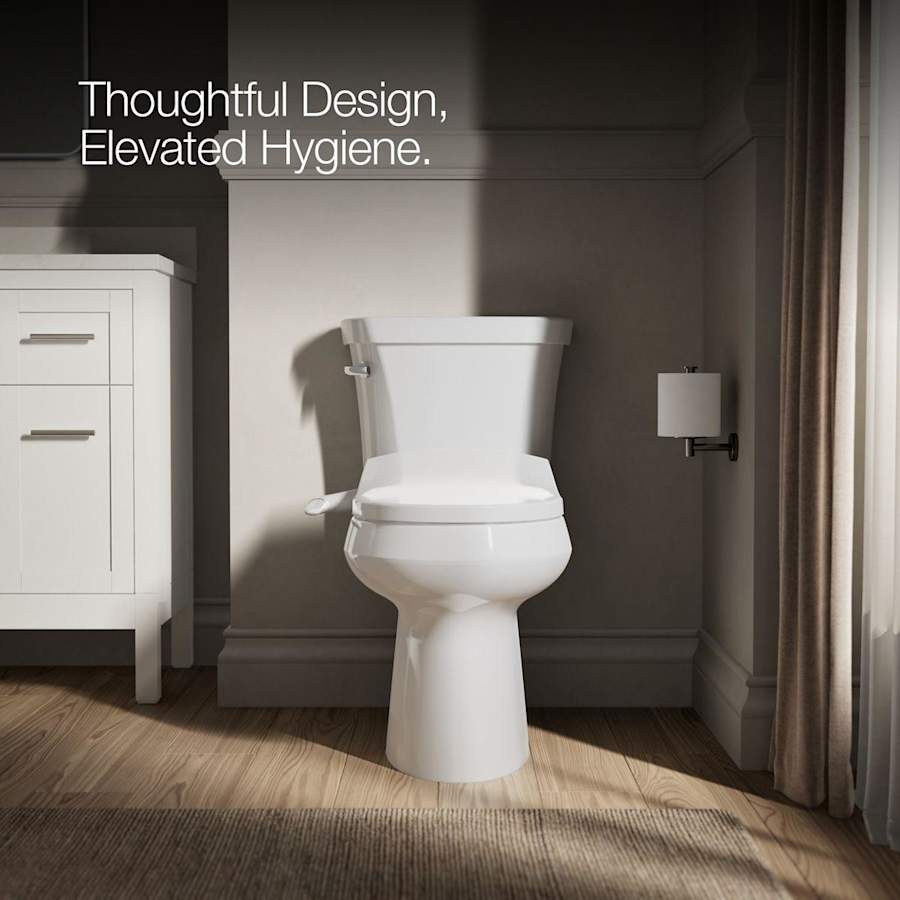 kohler-k-76923-alternate-image-33