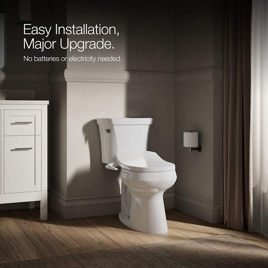 kohler-k-76923-alternate-image-34
