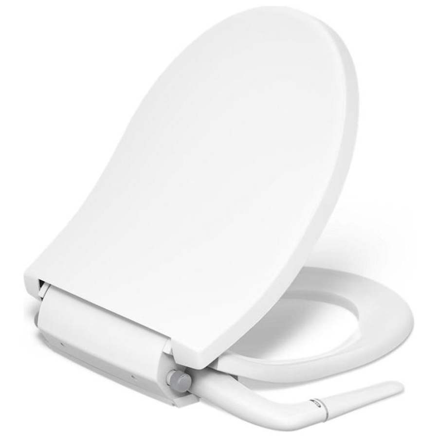 kohler-k-76923-alternate-image-36