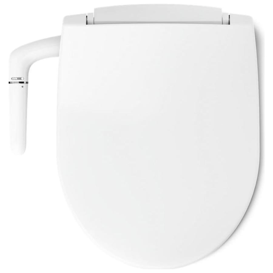 kohler-k-76923-alternate-image-37