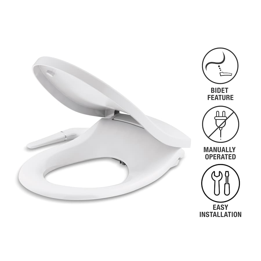 kohler-k-76923-alternate-image-39 kohler-k-76923-alternate-image-39