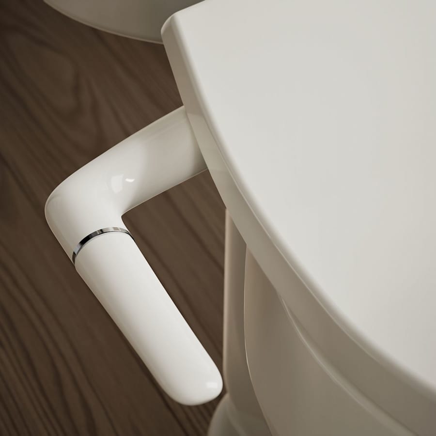 kohler-k-76923-alternate-image-40